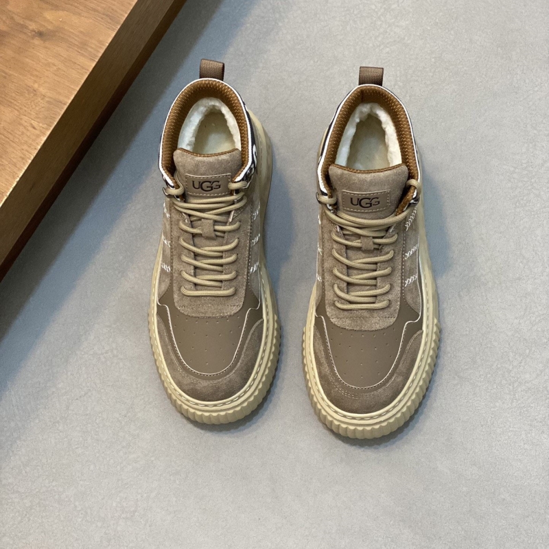 UGG Casual Shoes